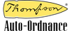 Auto-Ordnance